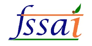 FSSAI-thumbnail