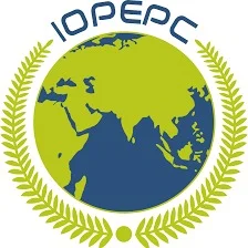 IOPEPC-thumbnail