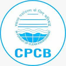 Central Pollution Control Board