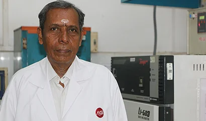 Narayanarao